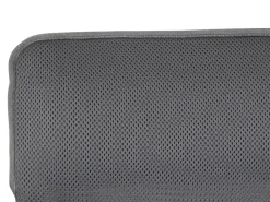 Westfield Avantgarde Noblesse Deluxe standenstoel - Charcoal Grey