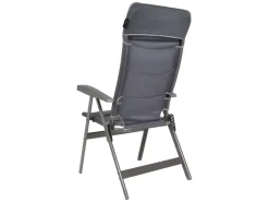 Westfield Avantgarde Noblesse Deluxe standenstoel - Charcoal Grey