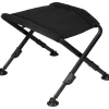 Westfield Avantgarde Oblige voetenbank - Black