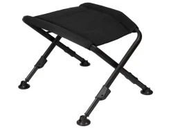 Westfield Avantgarde Oblige voetenbank - Black