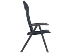 Westfield Be-Smart Royal standenstoel - Anthracite