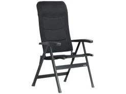 Westfield Be-Smart Royal standenstoel - Anthracite