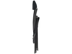 Westfield Be-Smart Royal standenstoel - Anthracite
