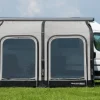 Westfield Mars campertent