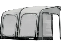 Westfield Mars campertent