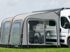Westfield Mars campertent
