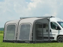 Westfield Mars campertent