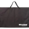 Westfield Moderna draagtas