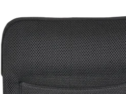 Westfield Performance Advancer XL standenstoel - Anthracite Grey