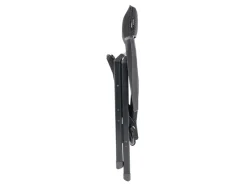Westfield Performance Advancer XL standenstoel - Anthracite Grey