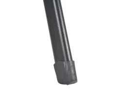 Westfield Performance Advancer standenstoel - Night Blue
