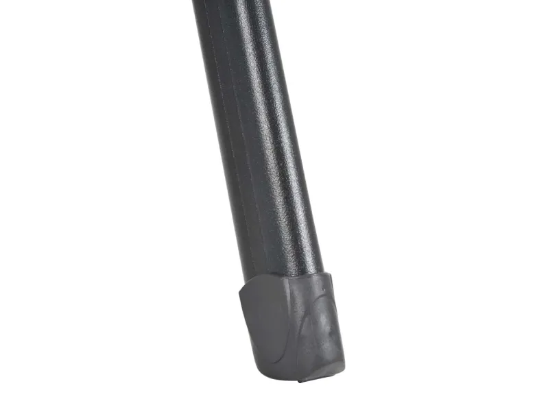 Westfield Performance Advancer standenstoel - Night Blue