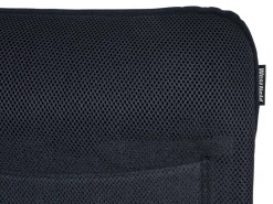 Westfield Performance Advancer standenstoel - Night Blue