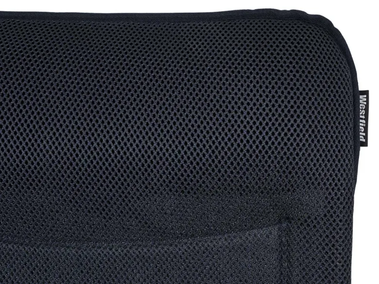 Westfield Performance Advancer standenstoel - Night Blue