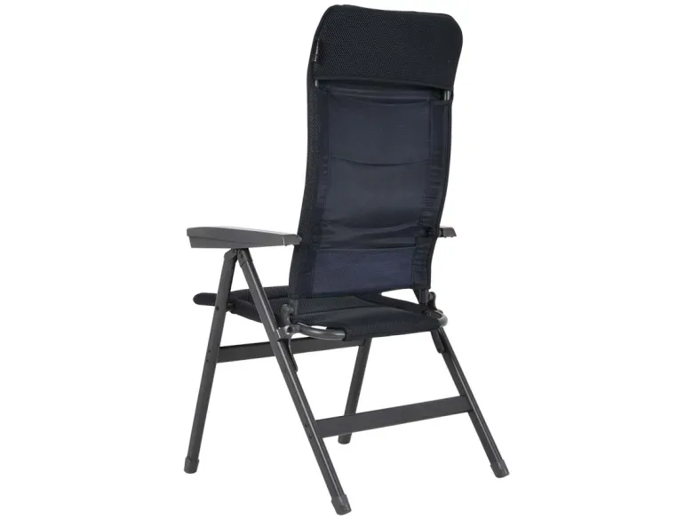 Westfield Performance Advancer standenstoel - Night Blue