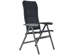 Westfield Performance Advancer standenstoel - Night Blue