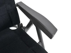 Westfield Performance Advancer standenstoel - Night Blue