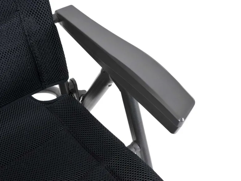 Westfield Performance Advancer standenstoel - Night Blue