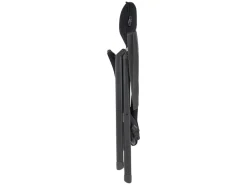 Westfield Performance Advancer standenstoel - Night Blue
