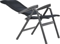 Westfield Performance Advancer standenstoel - Night Blue