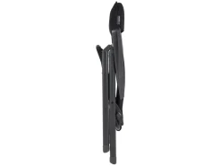 Westfield Performance Advancer XL standenstoel - Night Blue