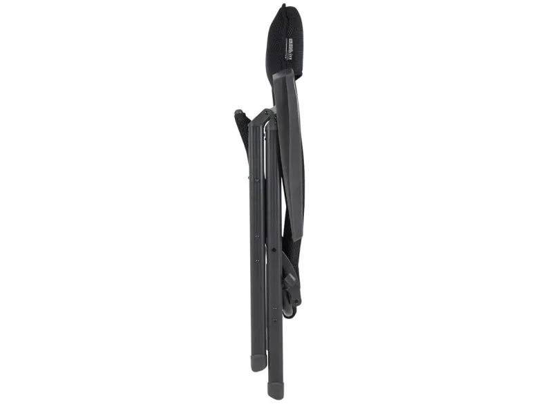 Westfield Performance Advancer XL standenstoel - Night Blue