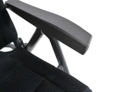Westfield Performance Advancer XL standenstoel - Night Blue