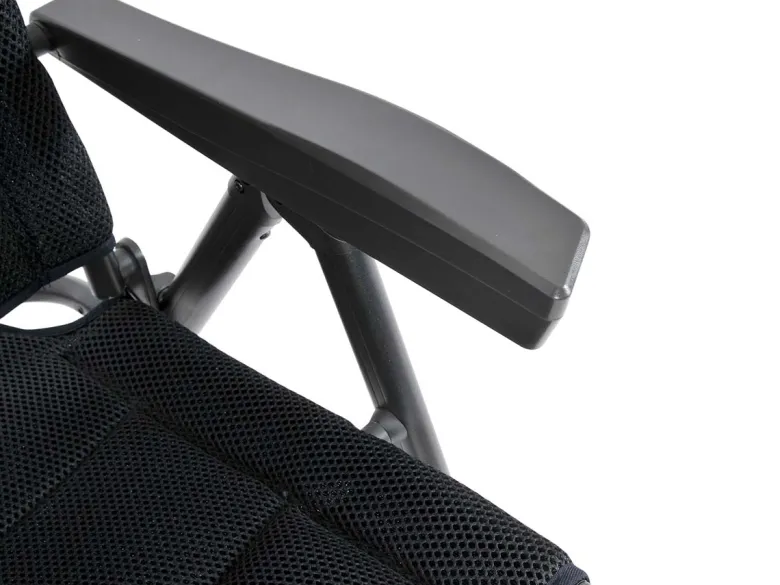Westfield Performance Advancer XL standenstoel - Night Blue