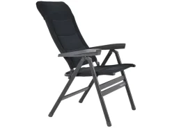 Westfield Performance Advancer XL standenstoel - Night Blue