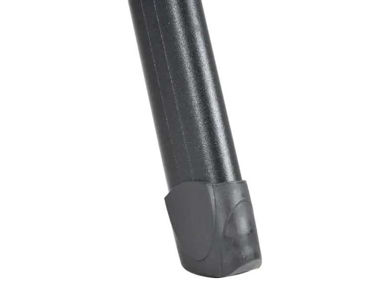 Westfield Performance Advancer XL standenstoel - Night Blue
