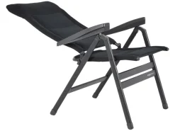 Westfield Performance Advancer XL standenstoel - Night Blue