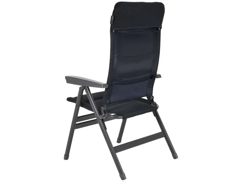 Westfield Performance Advancer XL standenstoel - Night Blue