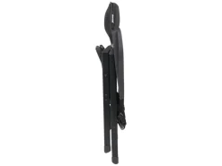 Westfield Performance Advancer standenstoel - Anthracite Grey