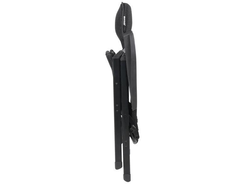 Westfield Performance Advancer standenstoel - Anthracite Grey