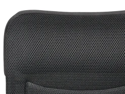 Westfield Performance Advancer standenstoel - Anthracite Grey