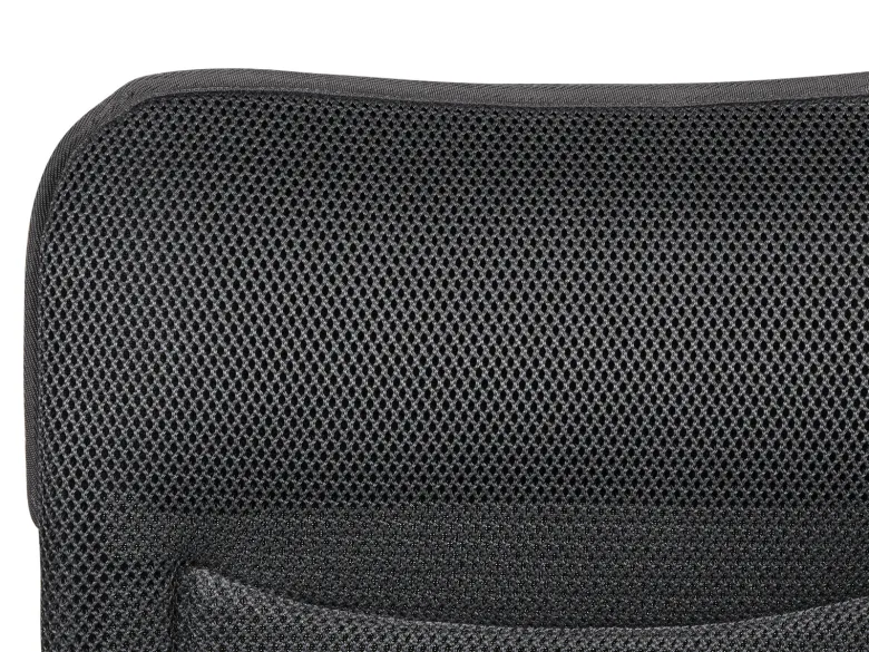 Westfield Performance Advancer standenstoel - Anthracite Grey