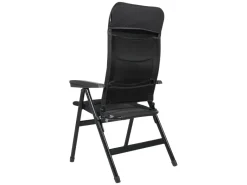 Westfield Performance Advancer standenstoel - Anthracite Grey