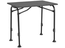 Westfield Performance Aircolite 80 tafel