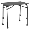 Westfield Performance Aircolite 80 Blackline tafel
