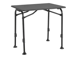 Westfield Performance Aircolite 80 Blackline tafel