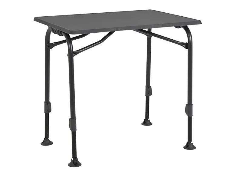 Westfield Performance Aircolite 80 Blackline tafel