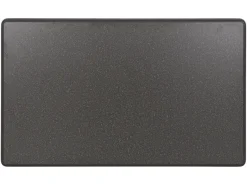 Westfield Performance Aircolite 115 tafel