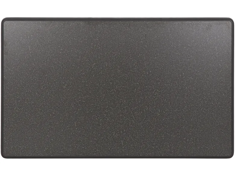 Westfield Performance Aircolite 115 tafel