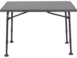 Westfield Performance Aircolite 115 tafel
