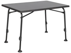 Westfield Performance Aircolite 115 tafel
