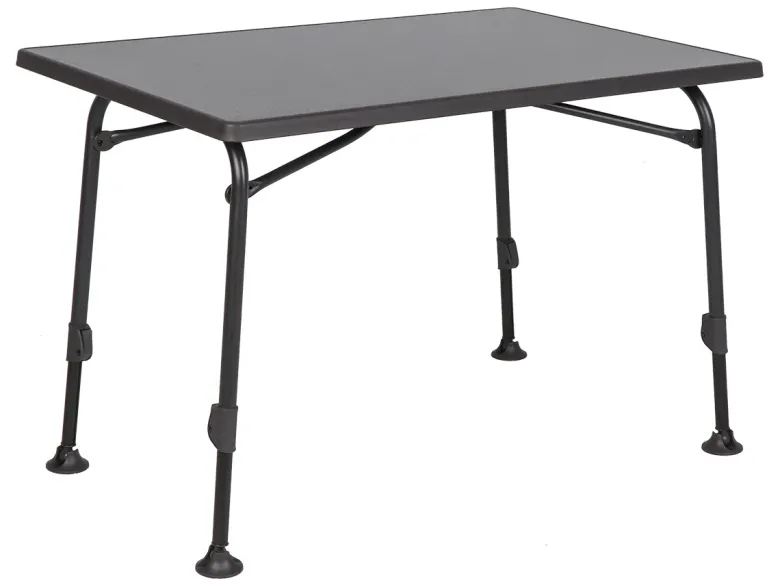 Westfield Performance Aircolite 115 tafel