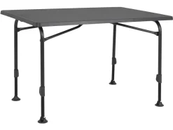 Westfield Performance Aircolite 120 tafel