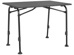 Westfield Performance Aircolite 100 tafel
