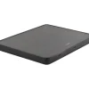 Westfield Performance Focus Top tafelblad