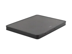 Westfield Performance Focus Top tafelblad